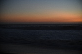 Enlarge photo 1292