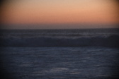 Enlarge photo 1293