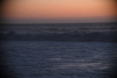 Enlarge photo 1294