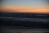 Enlarge photo 1295