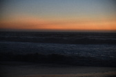 Enlarge photo 1296