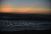 Enlarge photo 1297