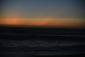 Enlarge photo 1298