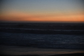 Enlarge photo 1299
