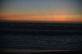 Enlarge photo 1300