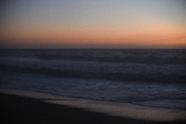 Enlarge photo 1301