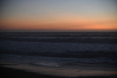 Enlarge photo 1302
