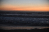 Enlarge photo 1303