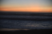 Enlarge photo 1305