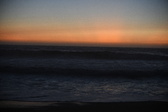 Enlarge photo 1306