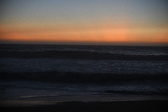 Enlarge photo 1307