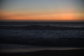 Enlarge photo 1308