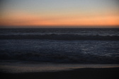 Enlarge photo 962
