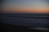 Enlarge photo 963