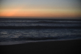 Enlarge photo 964