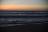 Enlarge photo 965
