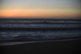 Enlarge photo 966
