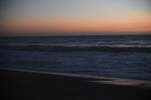 Enlarge photo 967