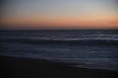 Enlarge photo 1325