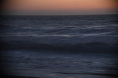 Enlarge photo 1326