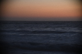 Enlarge photo 1327