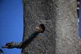 Enlarge photo 1330