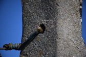 Enlarge photo 1334