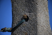 Enlarge photo 1336
