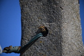 Enlarge photo 1340