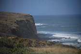 Enlarge photo 1342