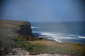 Enlarge photo 1343