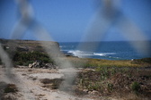 Enlarge photo 1344