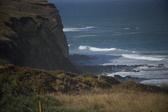 Enlarge photo 1345