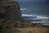 Enlarge photo 1346