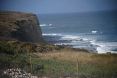 Enlarge photo 1348