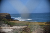 Enlarge photo 1350