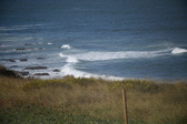 Enlarge photo 1351