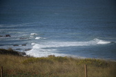 Enlarge photo 1352