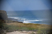 Enlarge photo 1353
