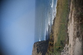 Enlarge photo 1354