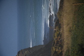 Enlarge photo 1355