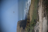 Enlarge photo 1357