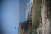 Enlarge photo 1358