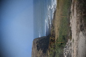 Enlarge photo 1360