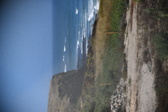 Enlarge photo 1361