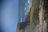 Enlarge photo 1362