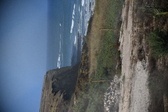 Enlarge photo 1363