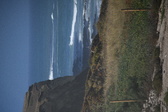 Enlarge photo 1364