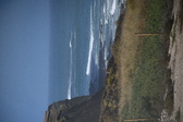 Enlarge photo 1365