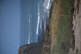 Enlarge photo 1366